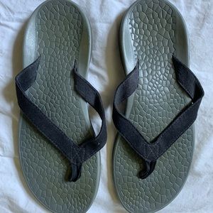 Chacos Women’s Flip